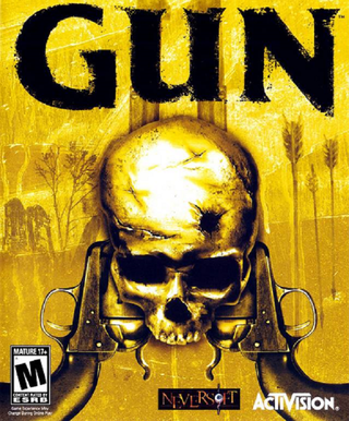 This cover art is awesome.